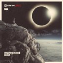 Damian Russo - Inertiatic Space (Original mix)