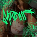 FUKKING DUST & GERICH & квестик - МИТИНГ