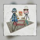 Nery & Mewry - Тамак (by Meka)