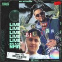 NMR & Big Xan - Live