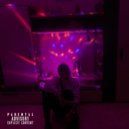 Nombre First & Slim Shape - Склеп (Original Mix)