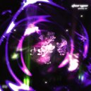 Young XS - Фигура