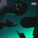 WhiteSon & samiznaete - холод и голод