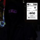 MATTEO & SEVN - NO STRESS (prod. by KENTWO)