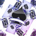 iBilaloff - Масти (Original Mix)