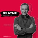 Zivert x Alex Clare, Smile & Twister - Mnogotochiya Close