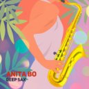 Anita Bo - Deep Sax (Radio Edit)