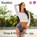 KosMat - Deep & Nu Hit Mix - 134 ()
