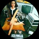 Rapture Disco - House Classics Discotecs #2