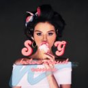 selena gomez - love you like a love song