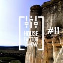 Van Ros - House Factor #11