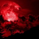 Dinica - Tech Trance Adrenalin Mix by Dinica 2020-2021