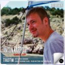 Ryui Bossen - TAOTW Anton Karpoff Guest Mix Episode #082 (09.03.2021)