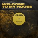 Kornell - Welcome To My House (Extended Mix)