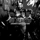 Nathy Peluso & Bzrp - No Plastic (Andruss & Dmitri Saidi Edit)