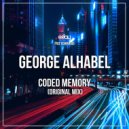 George Alhabel - Coded Memory (Original Mix)
