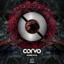 C0rvo - Pure Evil (Original mix)