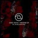 Anna Nova - Equilibrium (Original Mix)