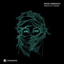 Mateo Cremaschi - Wings Of Change