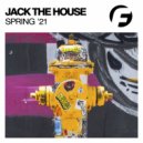 Josh Blink - Bring Me Down (Original Mix)
