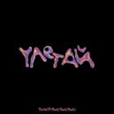 TWENTYTWOTWOTWO - Улетай