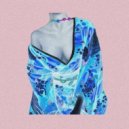 Nnumber 8 - Пять Скрепышей (Original Mix)