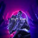 HOSTILEGG - Яркая луна