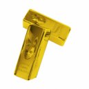 Smugl & Rommel - Zoloto ()