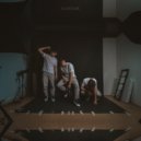 Lany - Бардак