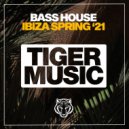 Dave Casey - Under Control (Original Mix)