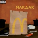 kidSwan - Макдак