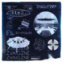 Nigelord - Micronauts (Original Mix)