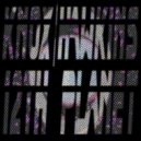 Knox/Hawkins, Mark Hawkins, Donnell Knox - I Don't Want To