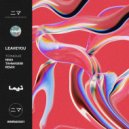Leaveyou - Tongue