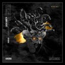 Lucas Wirth - Darkness (Kuros Chimenes Remix)