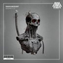 Sakin Bozkurt - Der Rote Zeiger (Original Mix)