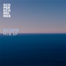 SCOPE - Audio Tonic (Original Mix)