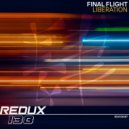 Final Flight - Liberation (Original Mix)