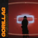 Gorillag - Kamboja (Radio Edit)