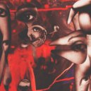 Personality Disorder - Waves In The Sun