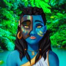 Minitronik, Matke - Fly With Birds