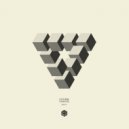 UDUBB - Tremors