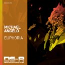 Michael Angelo - Euphoria (Extended Mix)