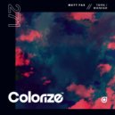 Matt Fax - Torn (Extended Mix)
