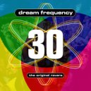 Dream Frequency ft Sherie Hartill - Endless Smile