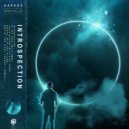 Kapera - Introspection (Extended Mix)