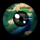 Cam Lasky - Tokyo Hyaku Synchronicity #019 Sluice Out
