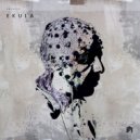 Ekula - Speech