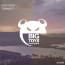 Alex Soun - Tonight