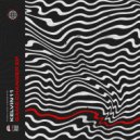 Kelvin11 - Voicemail